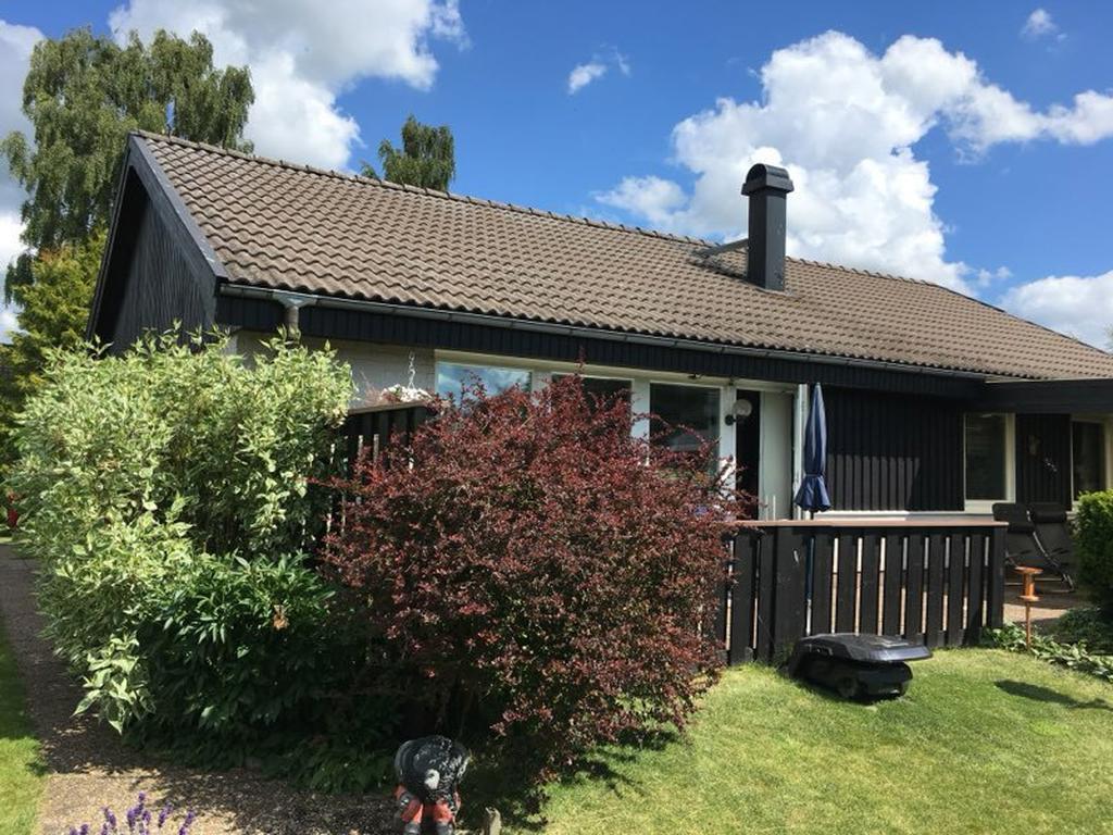 Säljarnas egna bilder