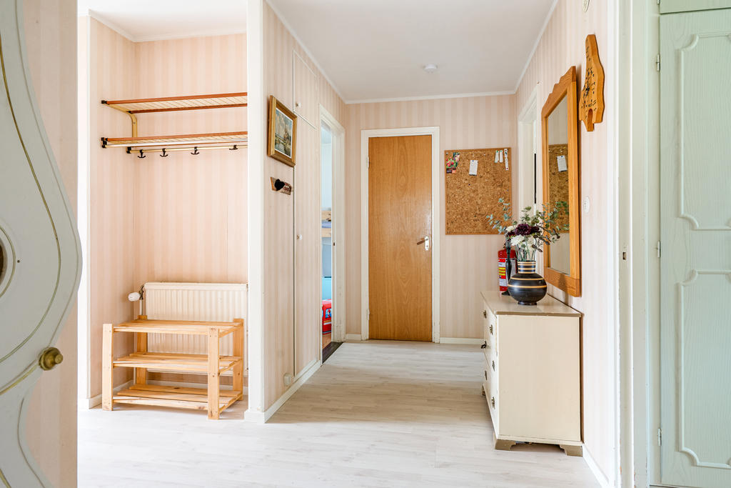 Hall.