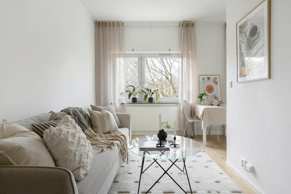 Bild 2 från Svensk Fastighetsförmedling