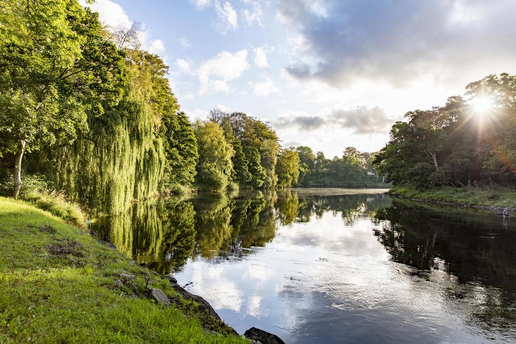 Foto: Destination Falkenberg.