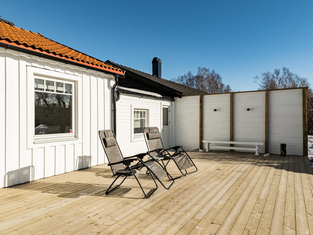 Här kan du njuta av solen hela sommaren!