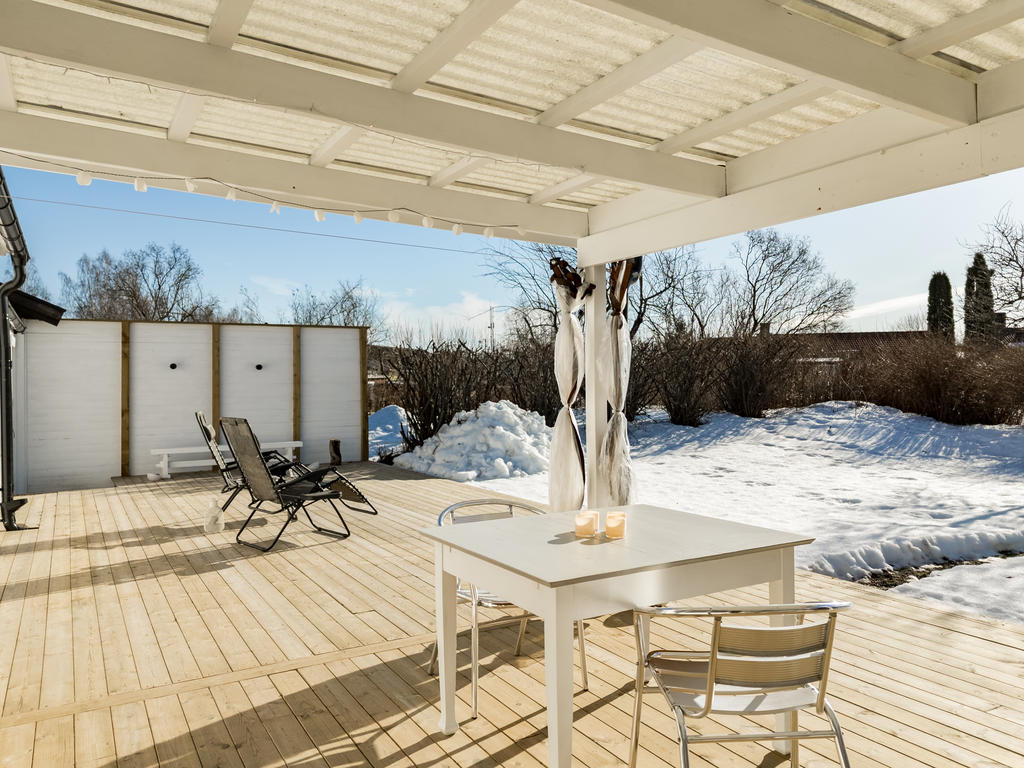 Här flödar solen in!