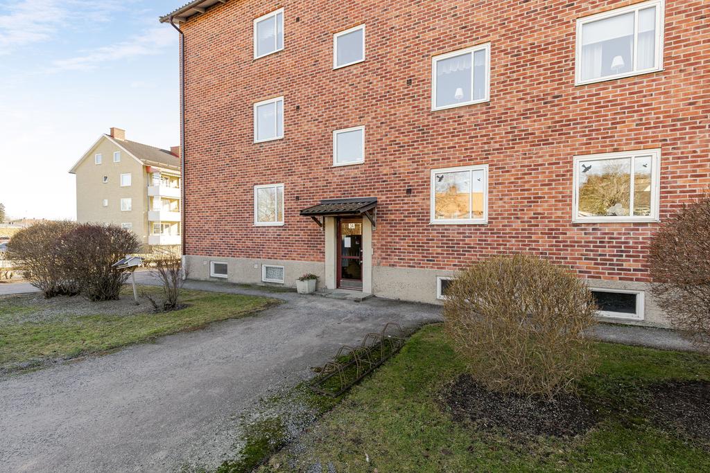 Bild 3 från Svensk Fastighetsförmedling