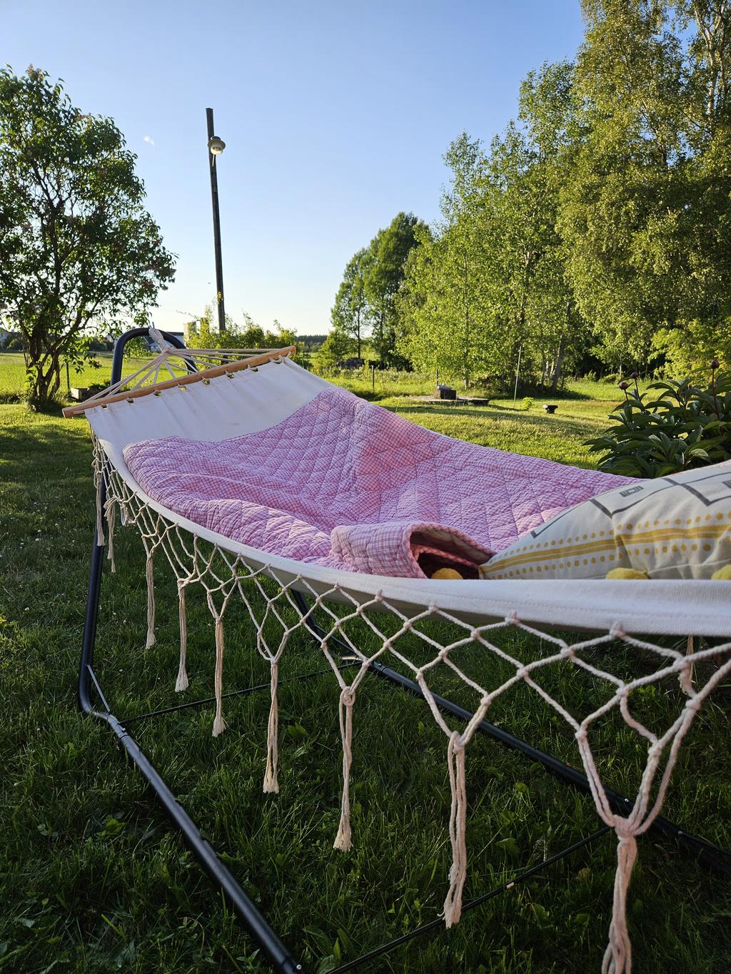 Bild tagen av säljaren