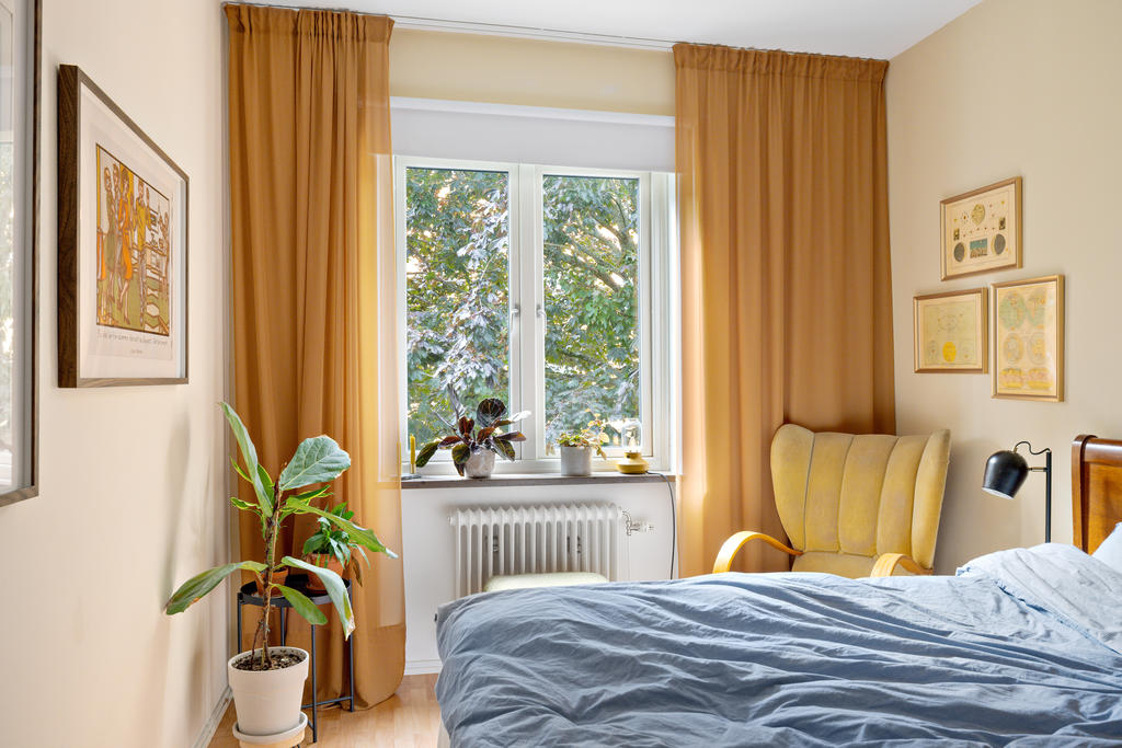 Bild 3 från Svensk Fastighetsförmedling