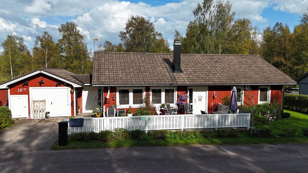 Sommarbild