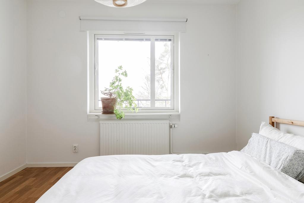 Rätt stil och känsla