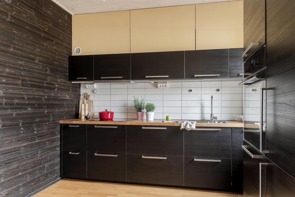 Bild 3 från Svensk Fastighetsförmedling