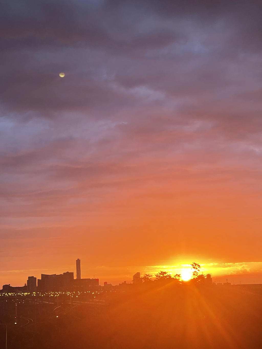 Säljarens egen bild