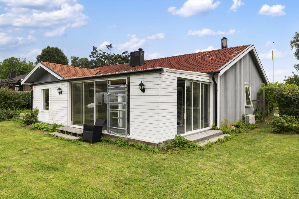 Bild 3 från Svensk Fastighetsförmedling