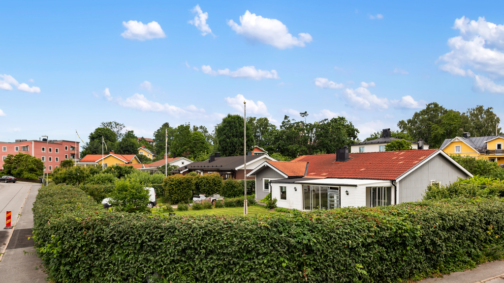 Bild 2 från Svensk Fastighetsförmedling