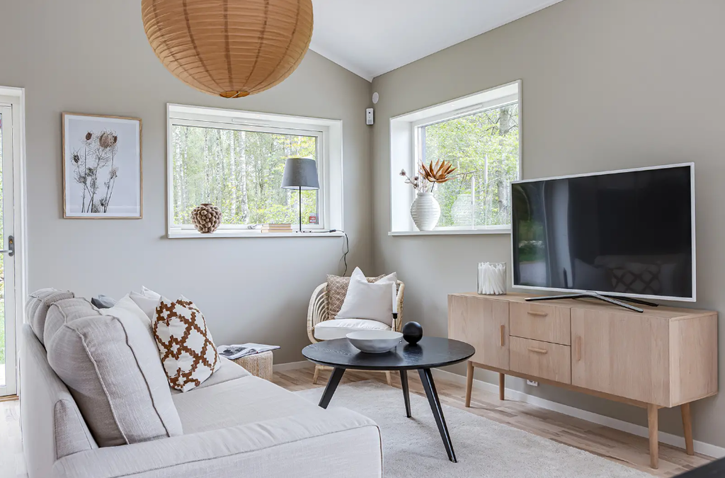 Bilden är datoranimerad