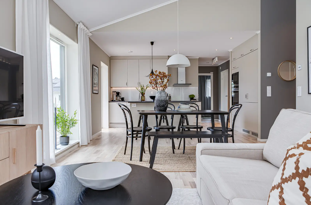 Bilden är datoranimerad