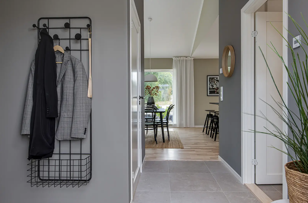 Bilden är datoranimerad