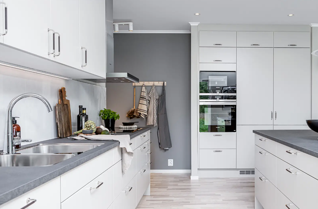 Bilden är datoranimerad