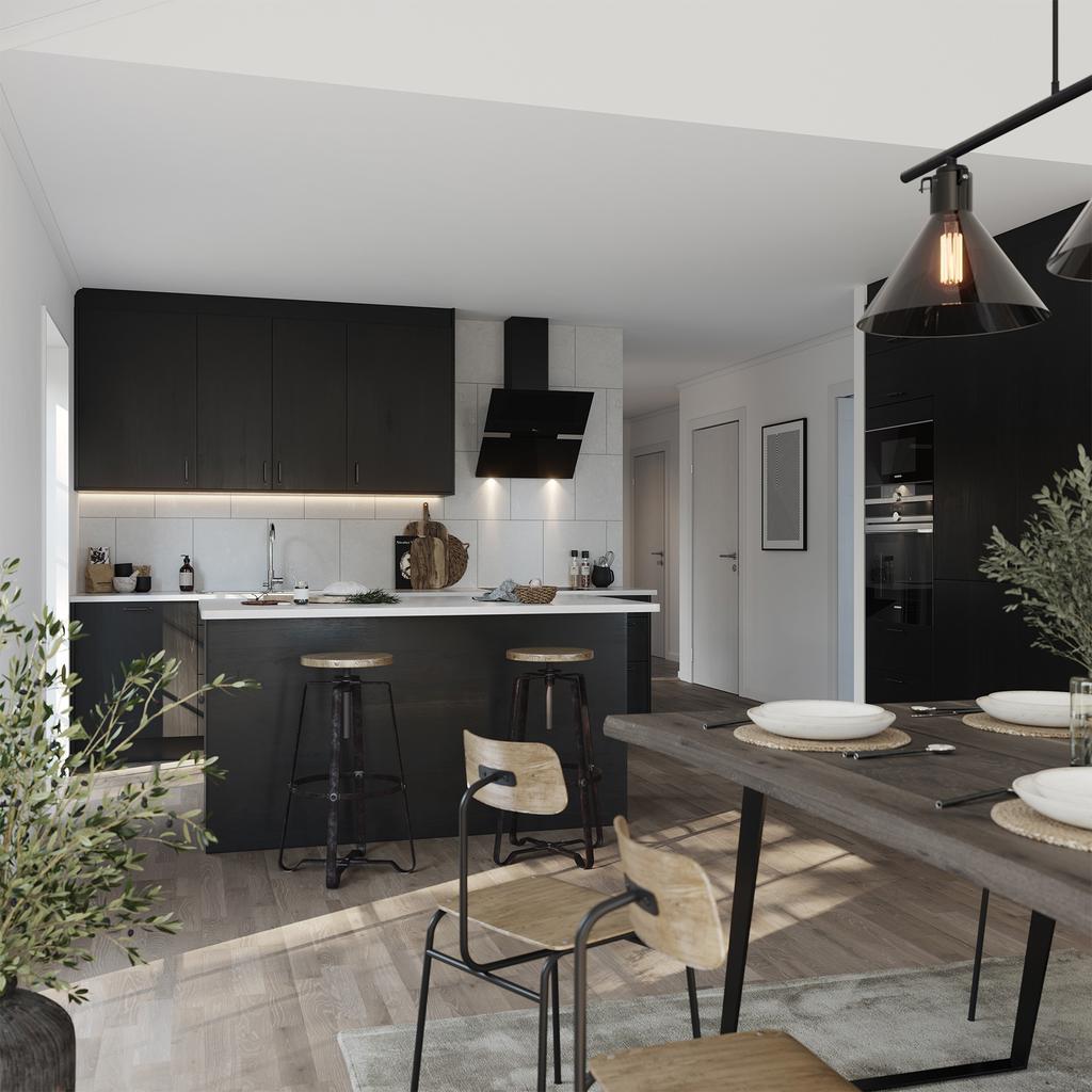 Bilden är datoranimerad