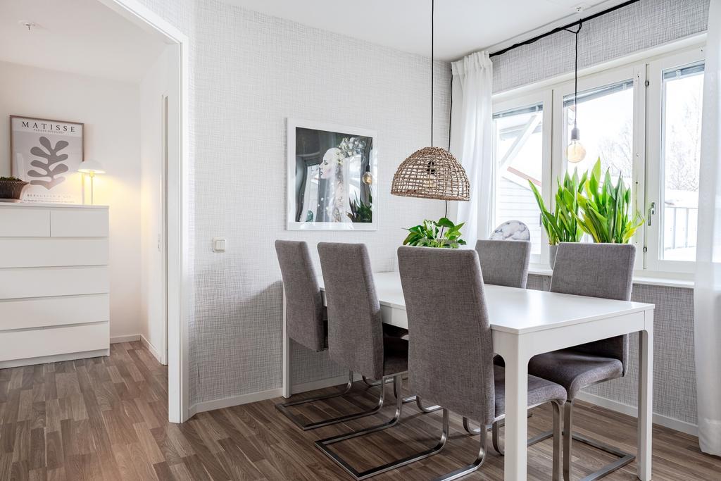 Bild 3 från Svensk Fastighetsförmedling