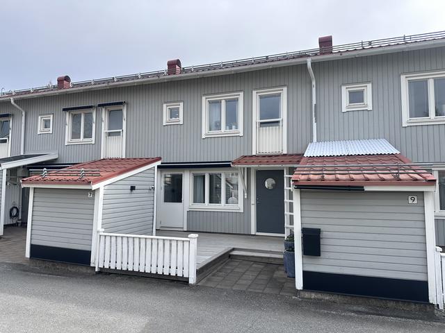 Sörstigen 7, Anderstorp