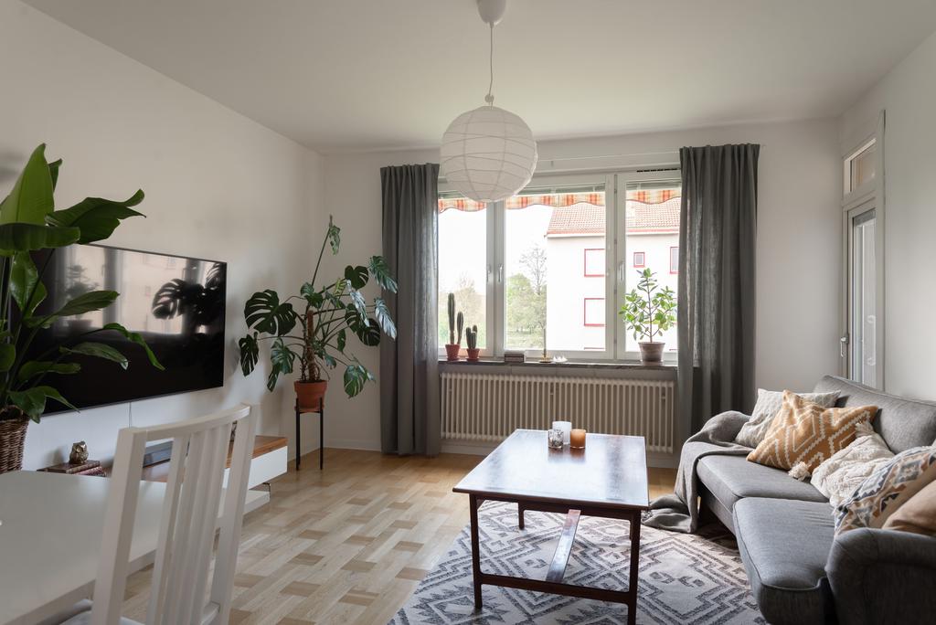 Bild 3 från Svensk Fastighetsförmedling