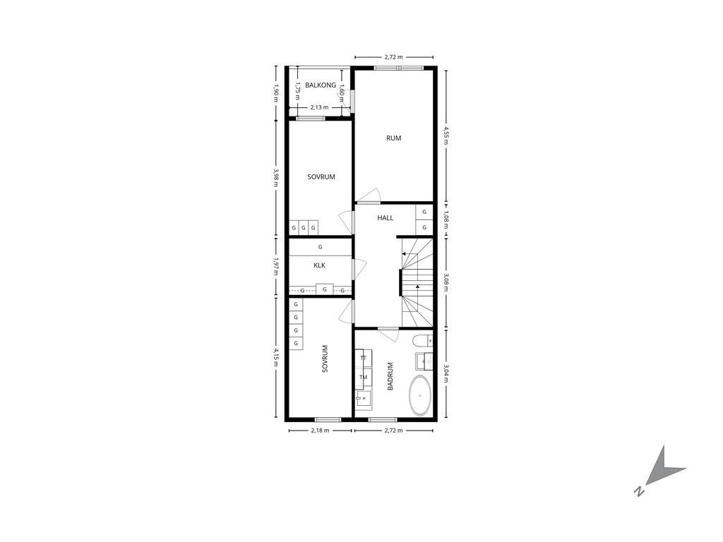 Plan 2