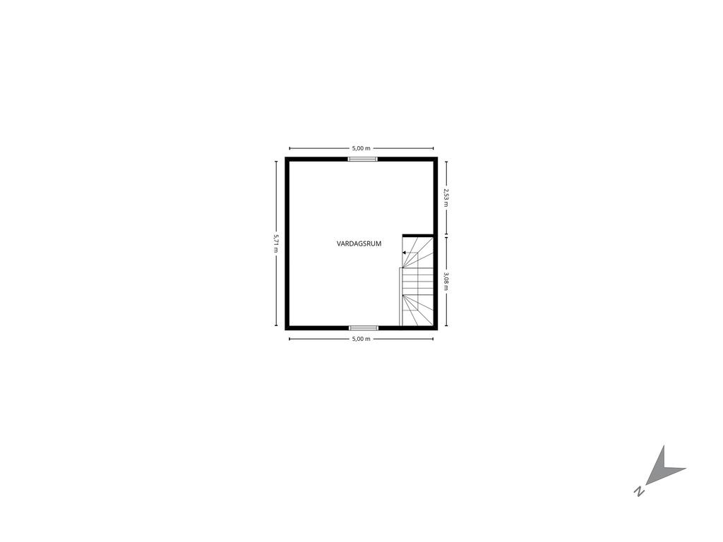 Plan 3