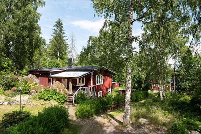 Framsida.