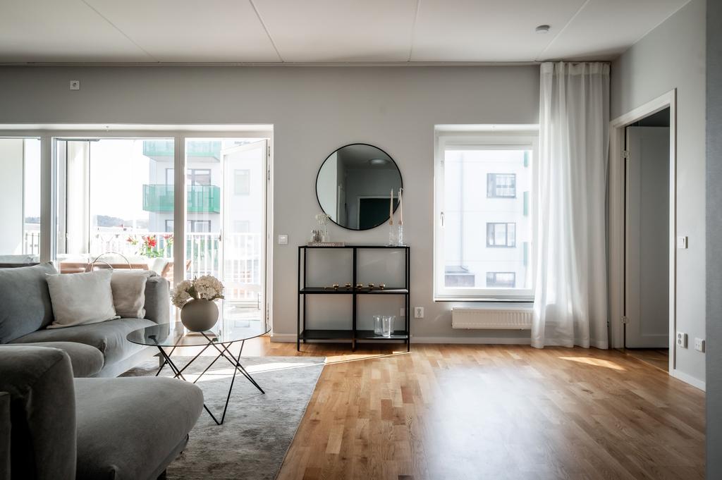 Bild 3 från Svensk Fastighetsförmedling