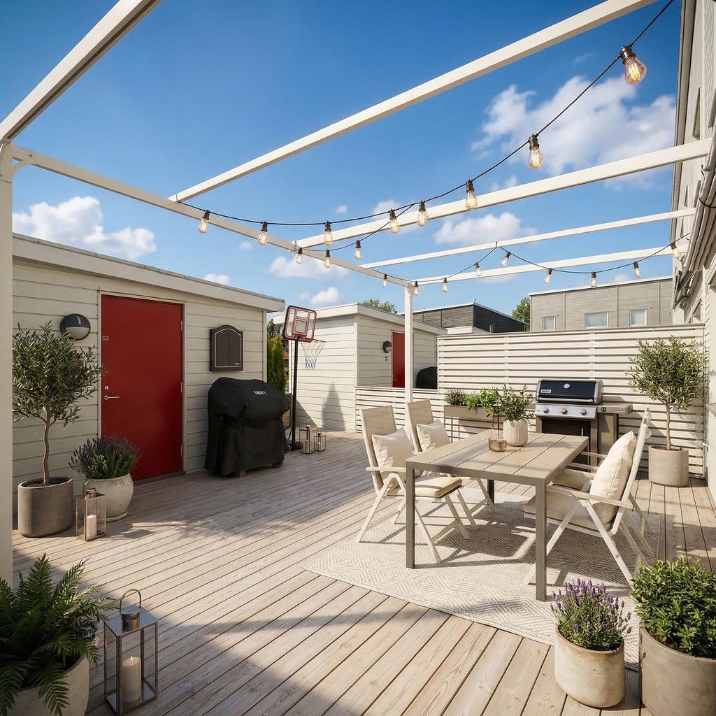 Bilden är framtagen med hjälp av AI