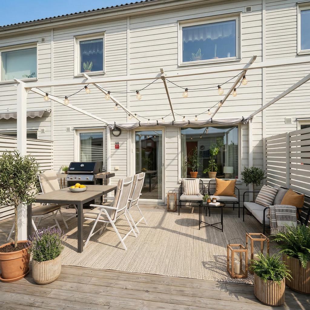 Bilden är framtagen med hjälp av AI