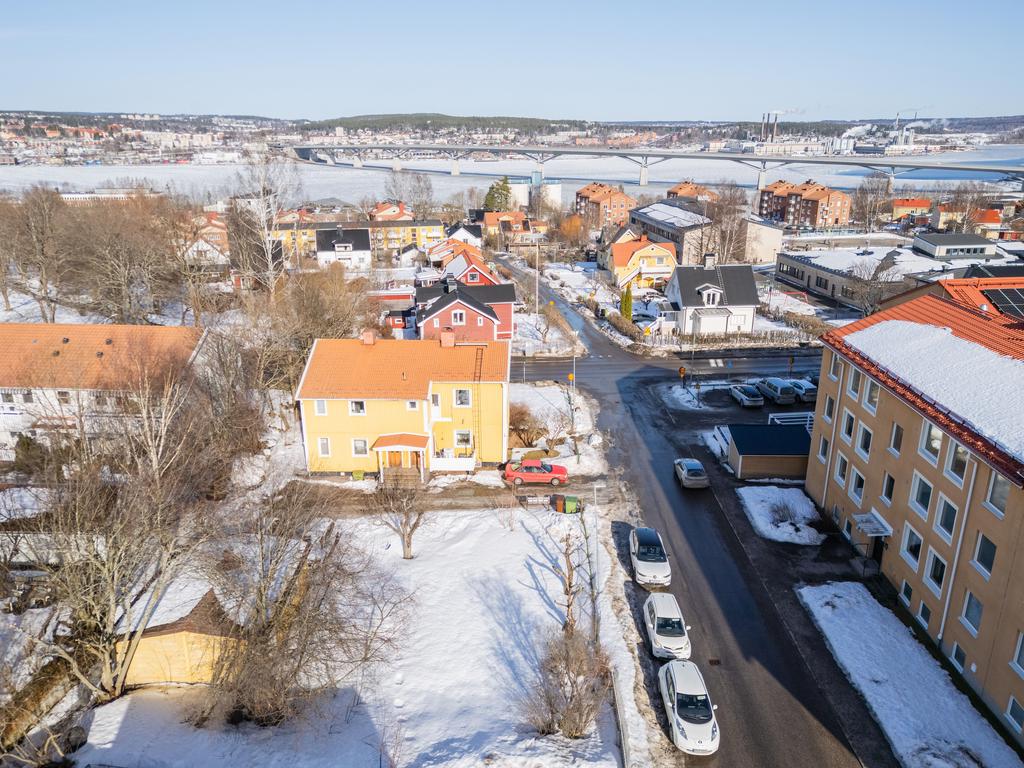 Bild 2 från Svensk Fastighetsförmedling