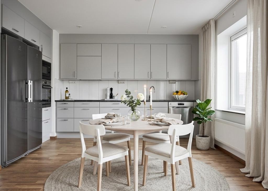 Bilden är framställd med hjälp av AI och är tänkt som en inspirationsbild. Avvikelser mot verkligt utseende kan förekomma.