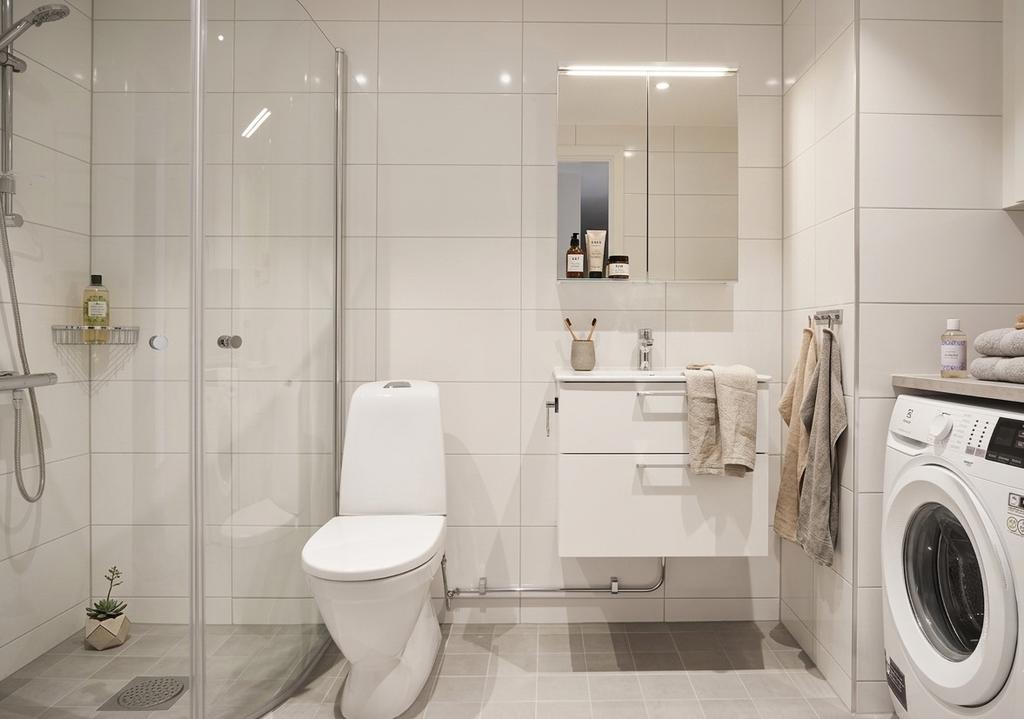 Bilden är framställd med hjälp av AI och är tänkt som en inspirationsbild. Avvikelser mot verkligt utseende kan förekomma.