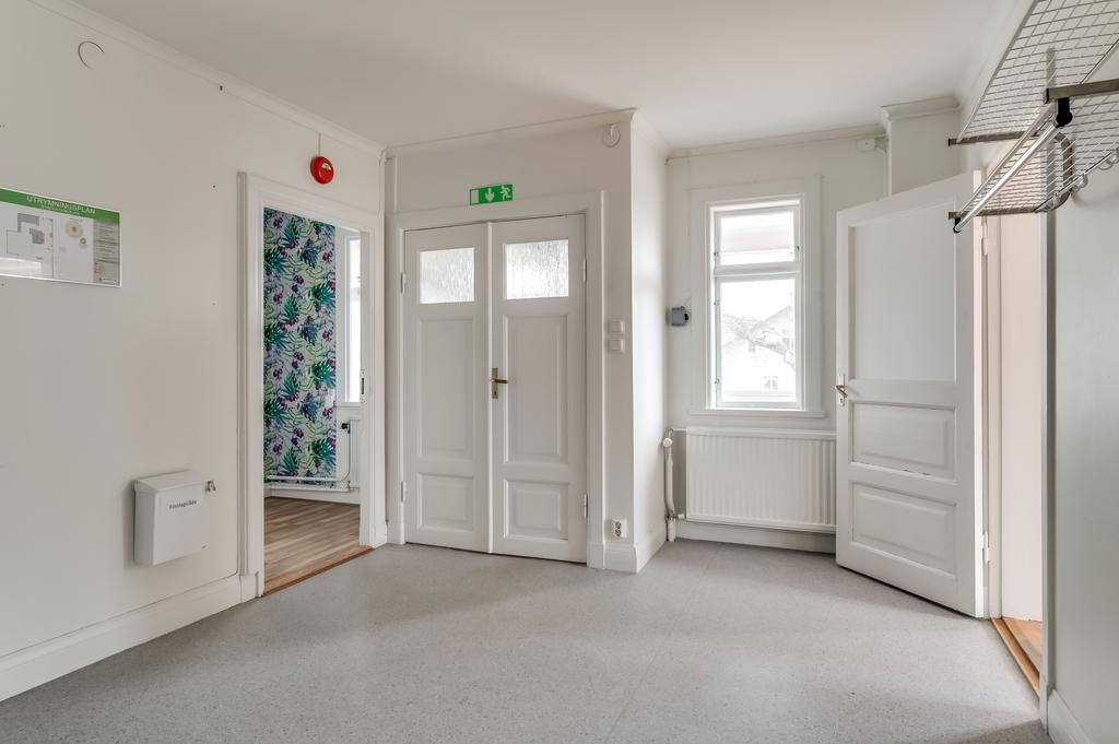Bild 3 från Svensk Fastighetsförmedling