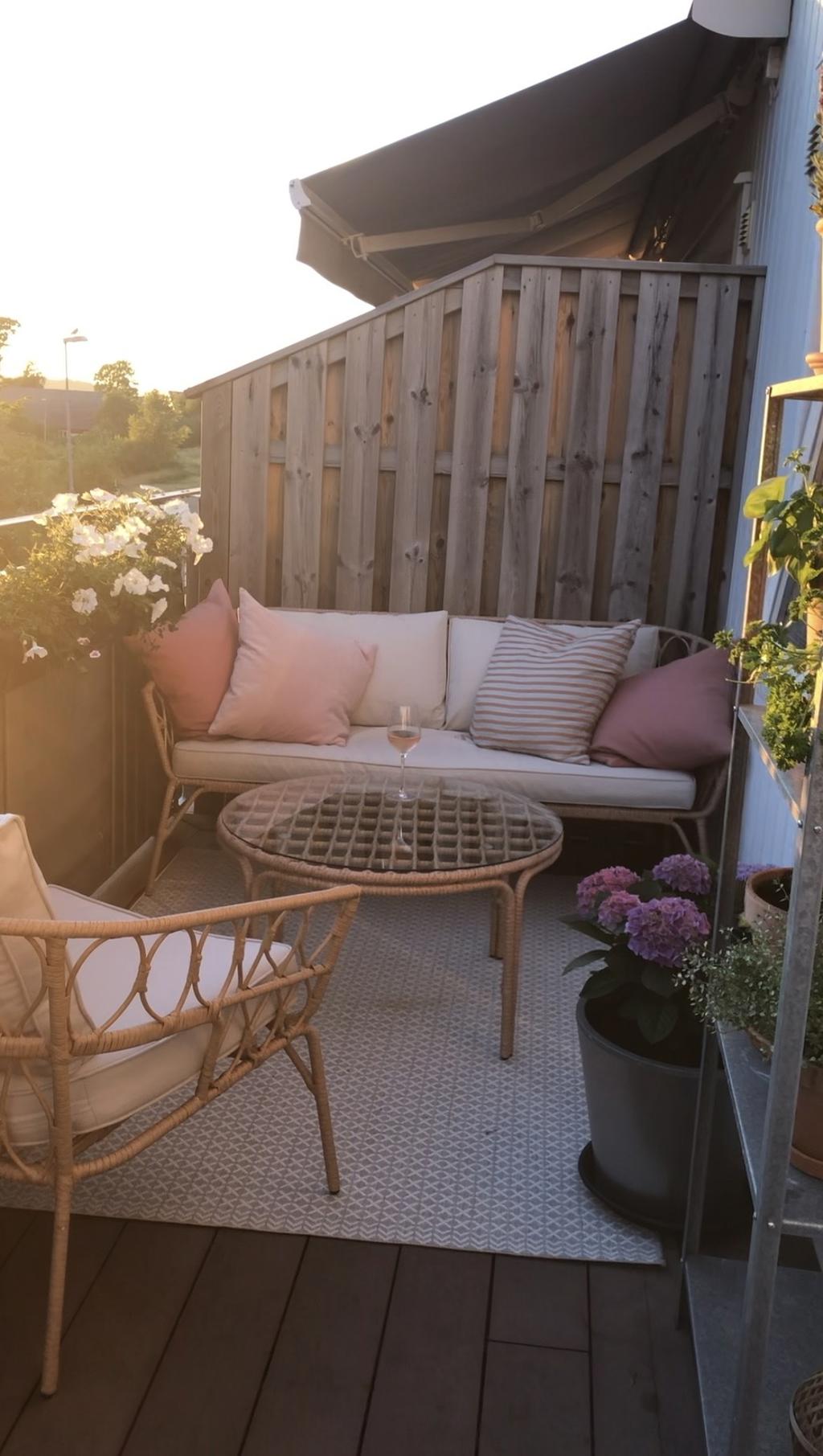 Säljarens egna bilder