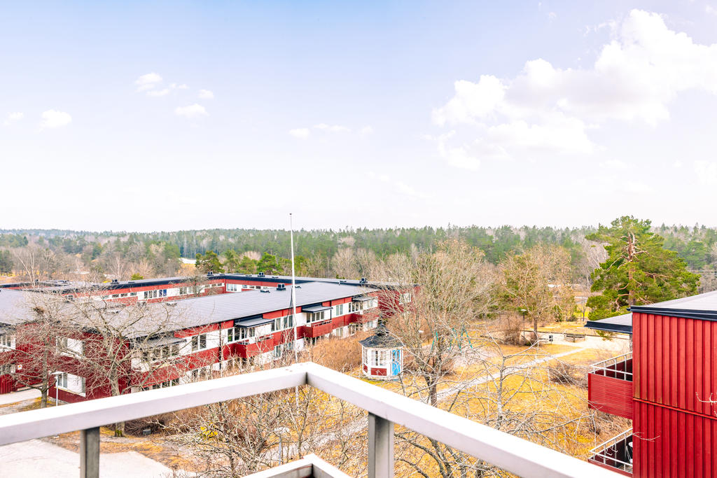 Bild 2 från Svensk Fastighetsförmedling