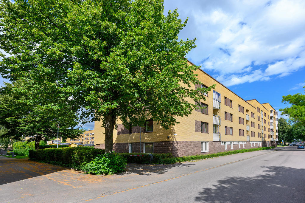 Fasadbild Tredje Tvärgatan 24 2025-07-28