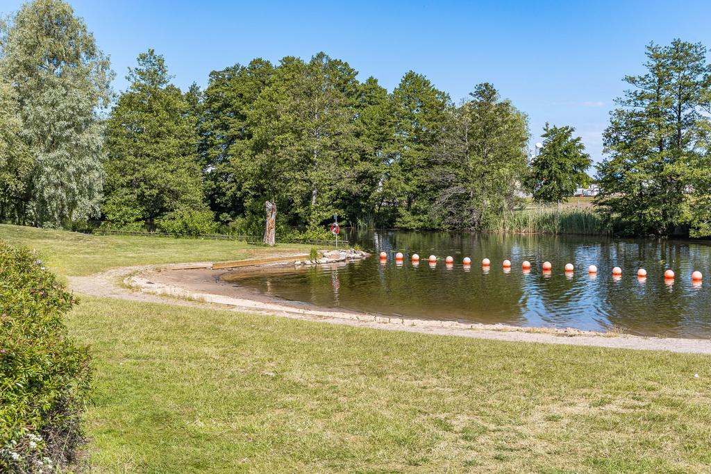 Johannelundsbadet