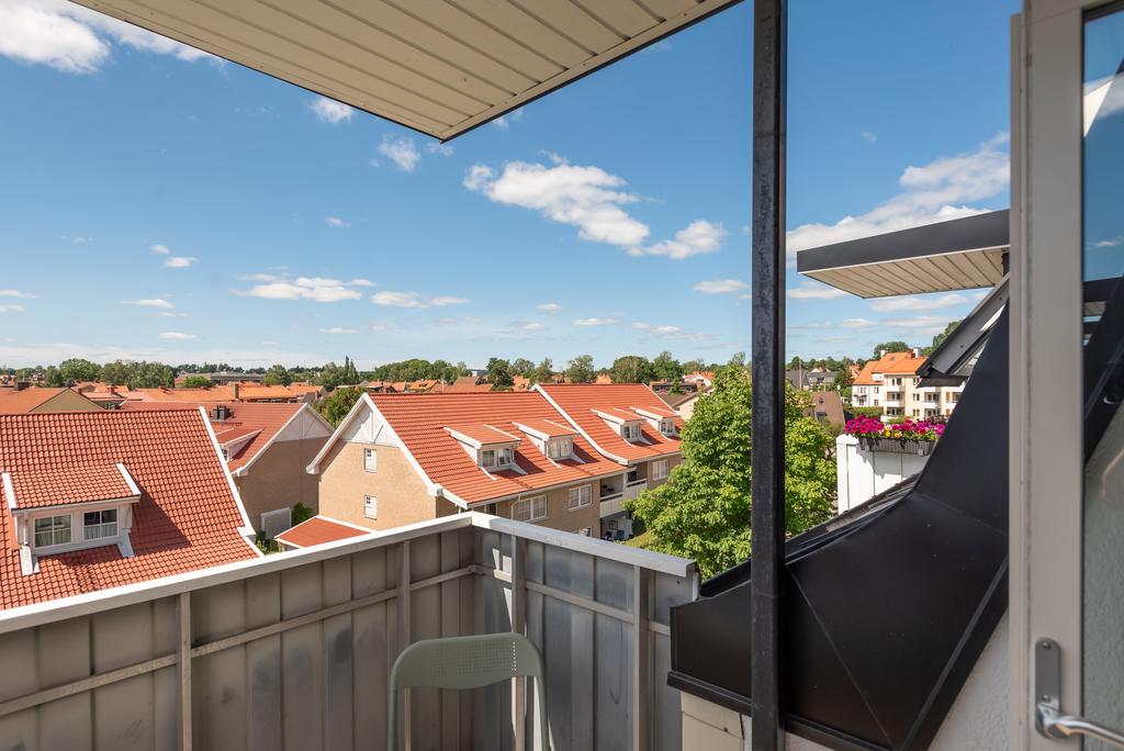 Bild 2 från Svensk Fastighetsförmedling