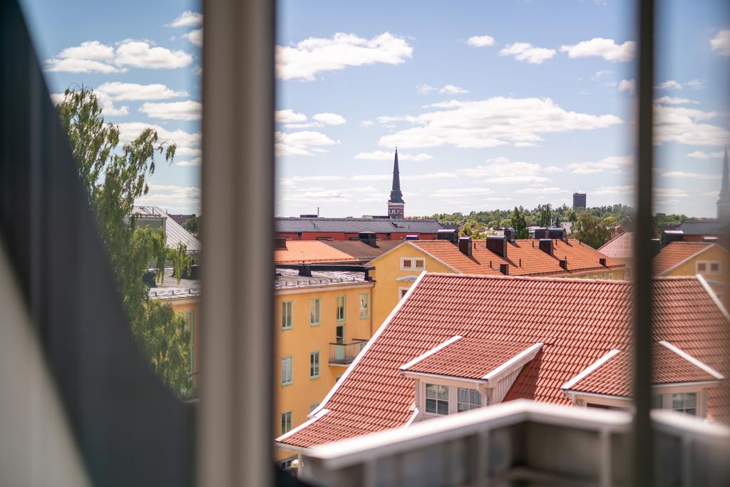 Bild 3 från Svensk Fastighetsförmedling