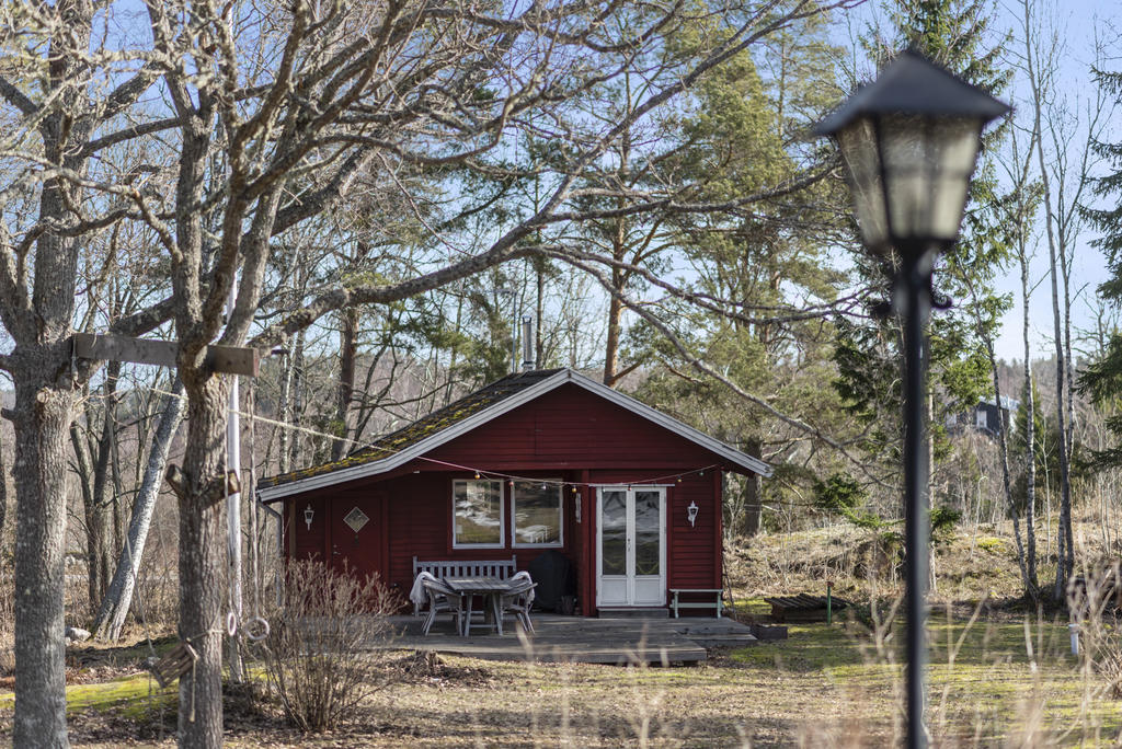 Norra Röllingevägen 14