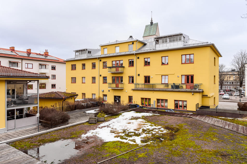 Bild 2 från Svensk Fastighetsförmedling