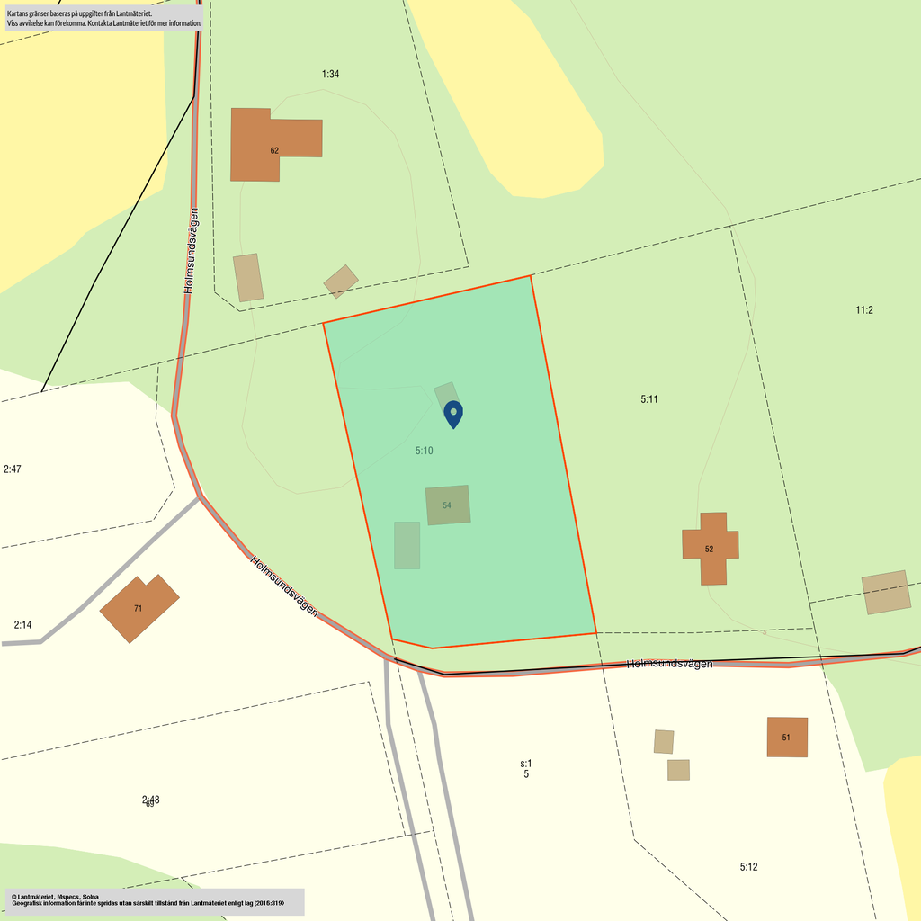 Fastighetskarta-2025-04-24