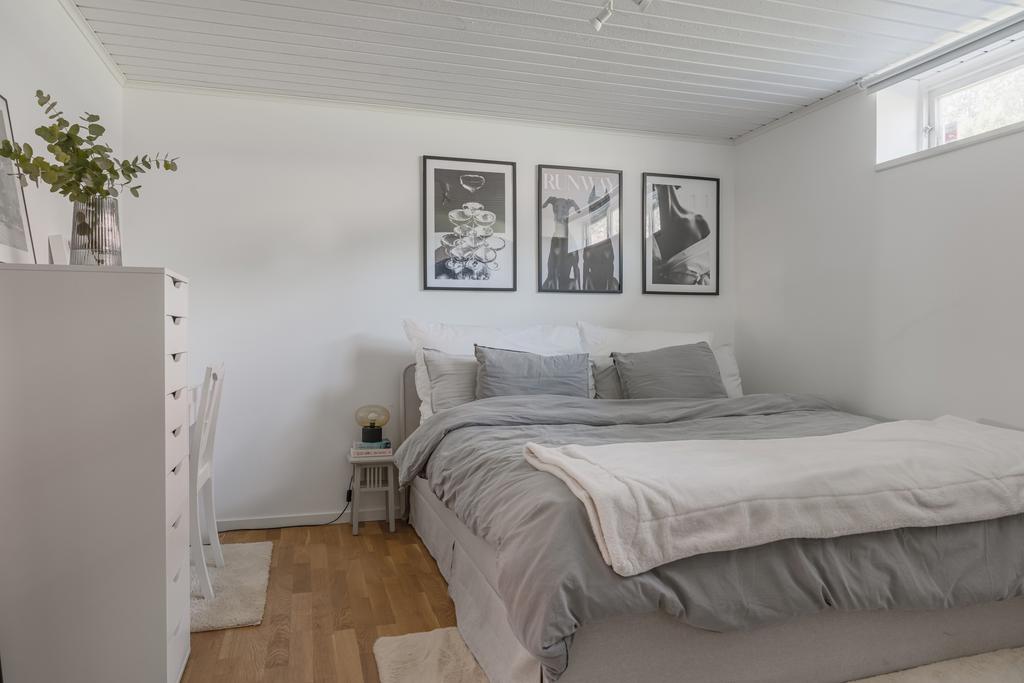 Sovrum 4/gästrum