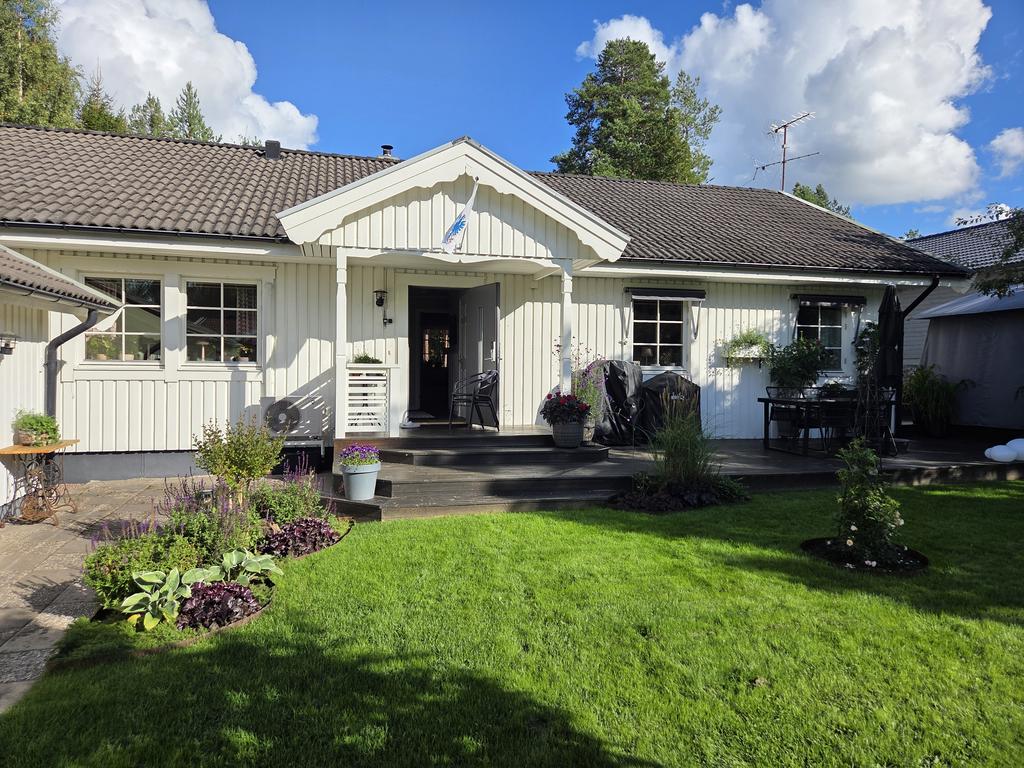 Säljarens bild