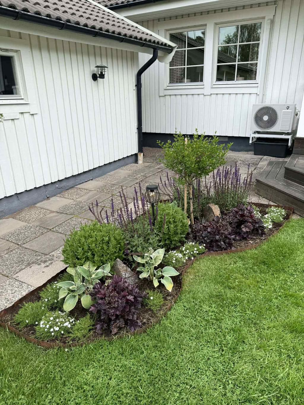 Säljarens bild