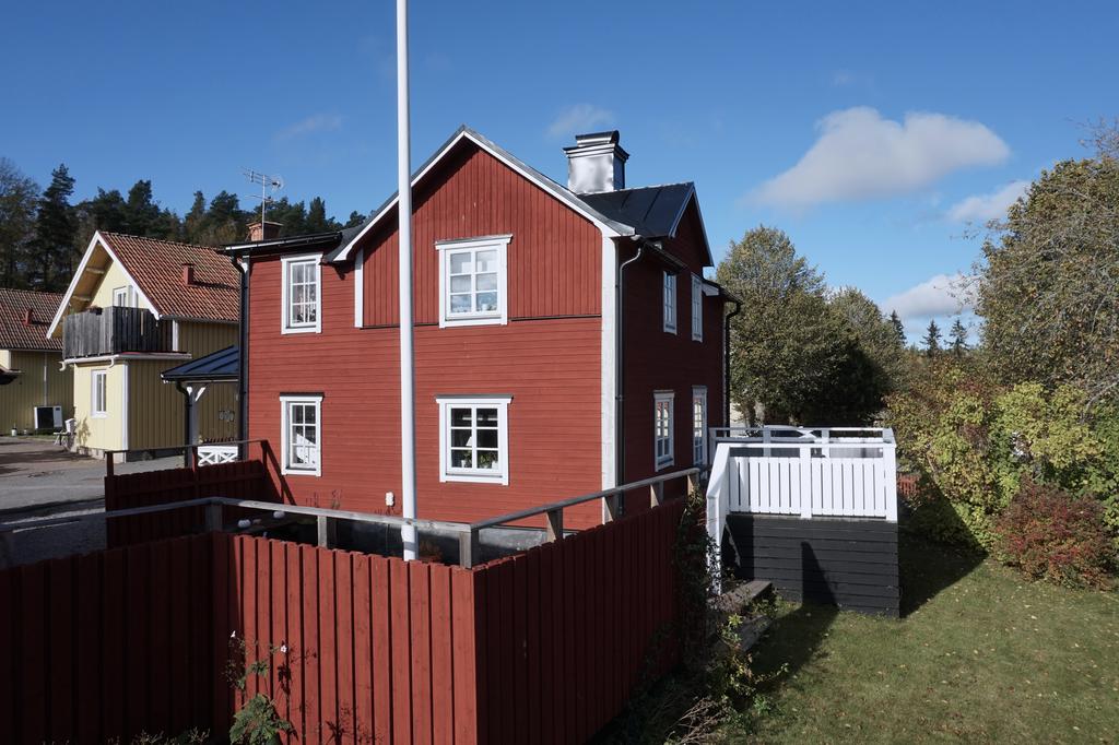 Bild 2 från Svensk Fastighetsförmedling