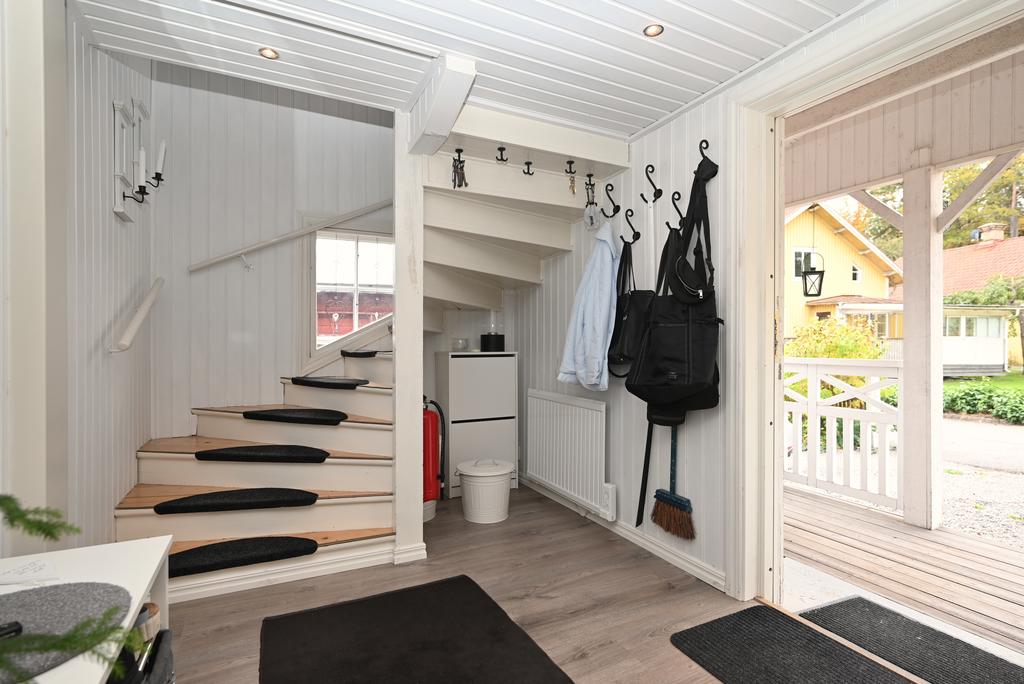 Bild 3 från Svensk Fastighetsförmedling