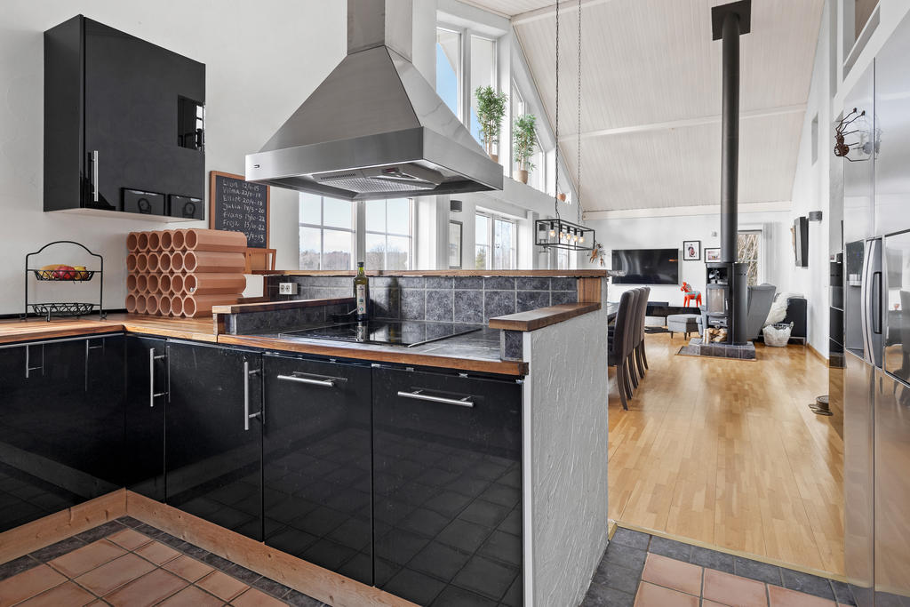 Kök
