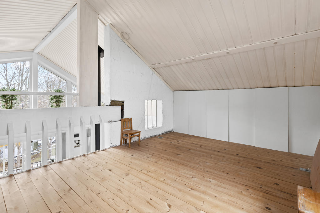 Loft
