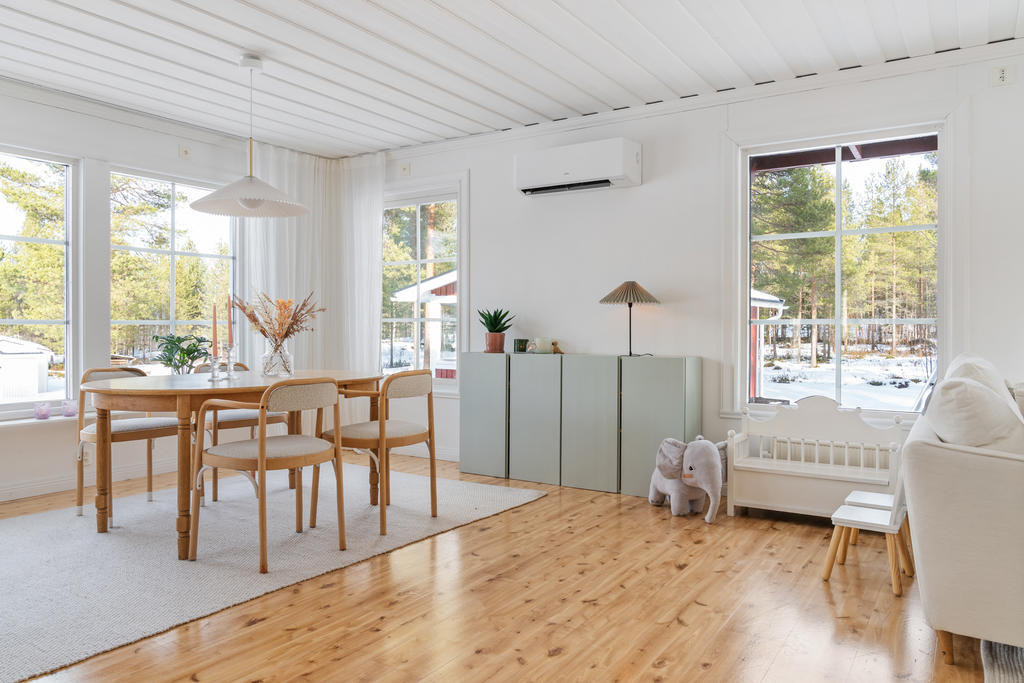 Matplats